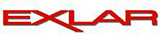 Exlar logo